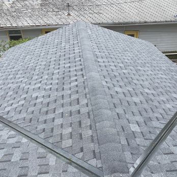 Puga construction - the roof of a house - General Contractors Near Me - Lincoln, Nebraska Puga construction - the roof of a house - General Contractors Near Me - Lincoln, Nebraska