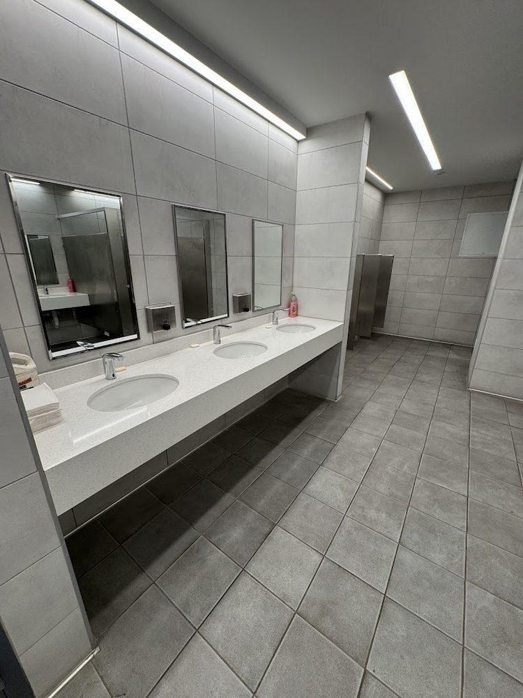 Slide of HEPCO Heating & Plumbing