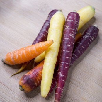 Farm Boy - Heirloom Carrots - Grocery Near Me - Pickering, Ontario