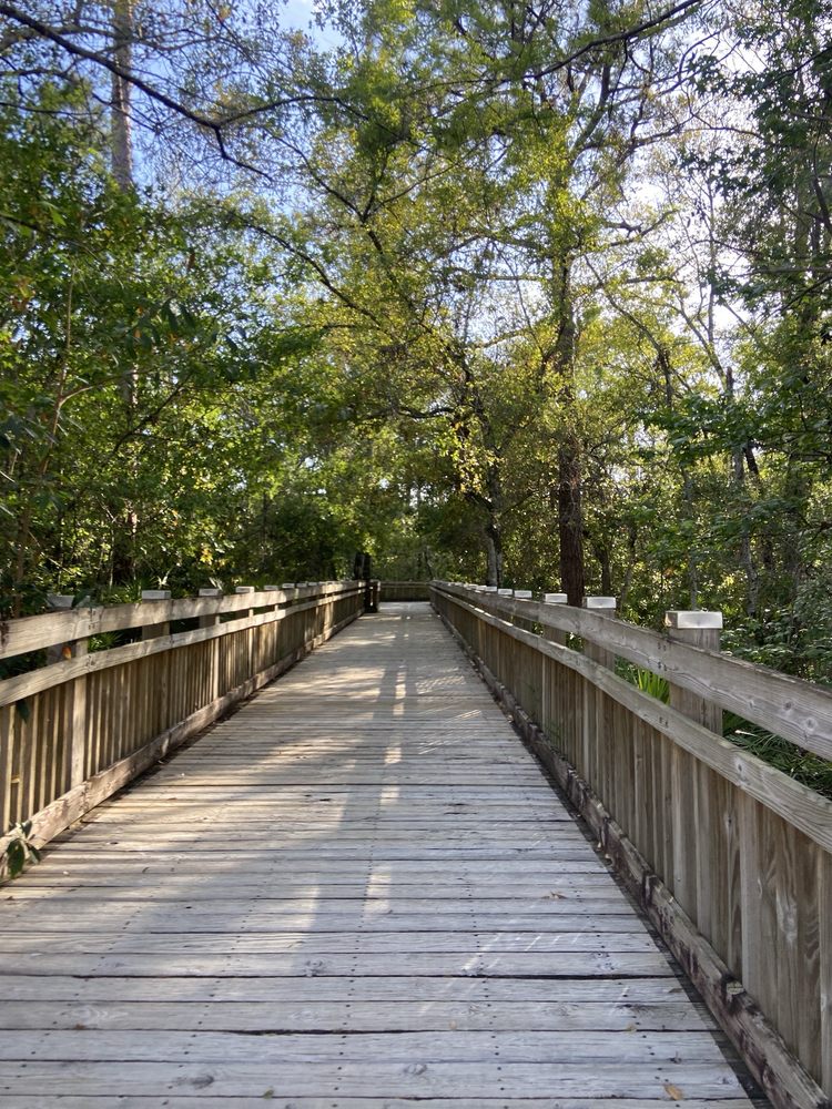 Arbor Park Image