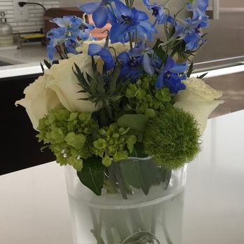 Winston Flowers - Florists Near Me - Boston, Massachusetts