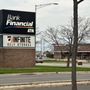 Photo of Infinite Self Storage - Joliet