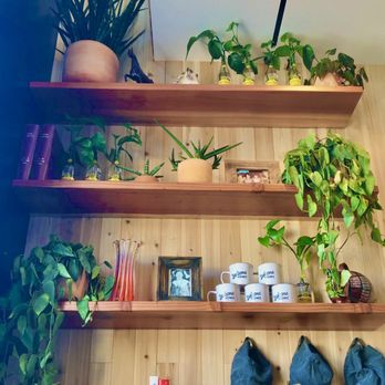 HomeState - Tacos Near Me - Culver City, California