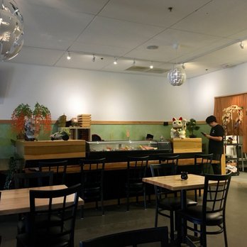 Bonsai - Japanese Near Me - Upper Arlington, Ohio Bonsai - Japanese Near Me - Upper Arlington, Ohio