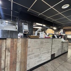 Fabio & Joe's