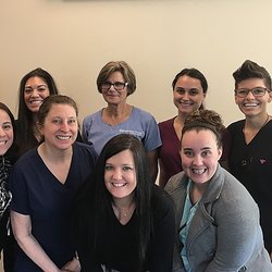 Bright Now! Dental & Orthodontics - Bright Now! Dental in Vancouver, WA