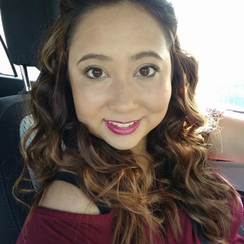 Hair Cuttery - Don't hate on hair Cuttery.. Get your hair done for less - Hair Stylists Near Me - Chesapeake, Virginia