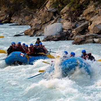 White N Wild Snowmobile Tours - White water rafting in Golden, bc on the mighty Kicking Horse river with Wet N' Wild adventures. - Tours Near Me - Golden, British Columbia White N Wild Snowmobile Tours - White water rafting in Golden, bc on the mighty Kicking Horse river with Wet N' Wild adventures. - Tours Near Me - Golden, British Columbia