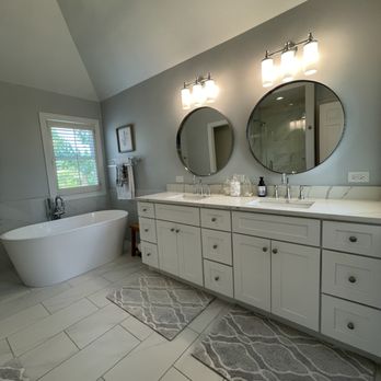 Two Birds Home Solutions - General Contractors Near Me Two Birds Home Solutions - General Contractors Near Me