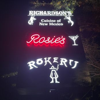 Rokerij - Seafood Near Me - Phoenix, Arizona Rokerij - Seafood Near Me - Phoenix, Arizona