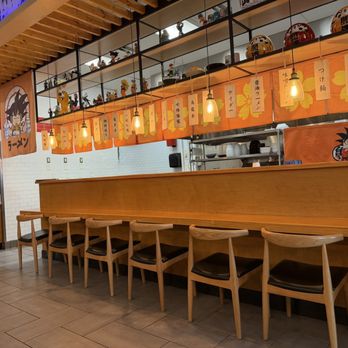 Dragon Bowl Ramen - Ramen Near Me - Winter Park, Florida Dragon Bowl Ramen - Ramen Near Me - Winter Park, Florida