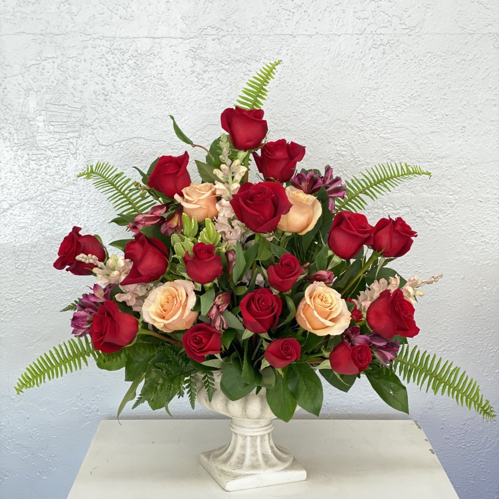 Flowers In Hanford Ca Best Flower Site