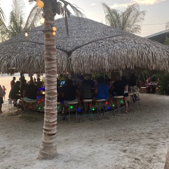 Seacrets - Bars Near Me - Ocean City, Maryland