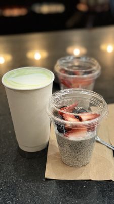 Sambalatte by null