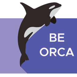 John H Shim, MD - In a pool of sharks,  you want to be Orca