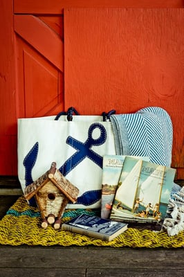 Daytrip Society by null