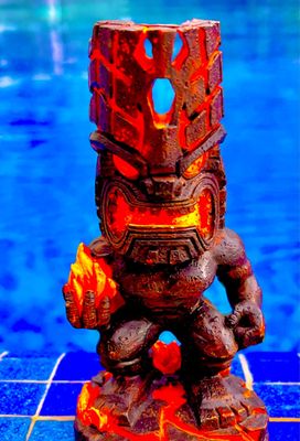 Four Seasons Resort Maui at Wailea