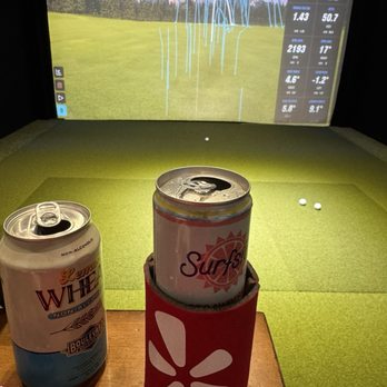 Elite Event: Swing into The Back Nine - Yelp Events Near Me - Omaha, Nebraska Elite Event: Swing into The Back Nine - Yelp Events Near Me - Omaha, Nebraska