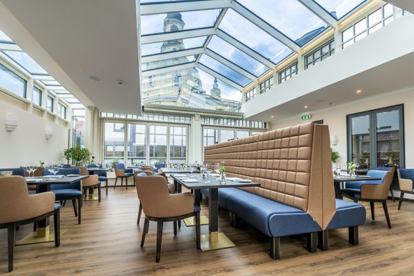 Hotel Suitess by null