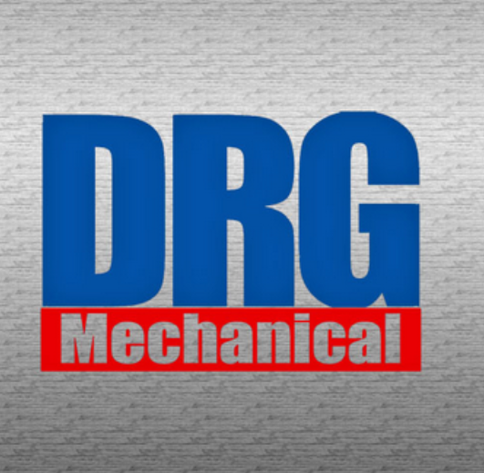 Slide of DRG Mechanical