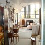 Photo of The Estate Sale Company Los Angeles