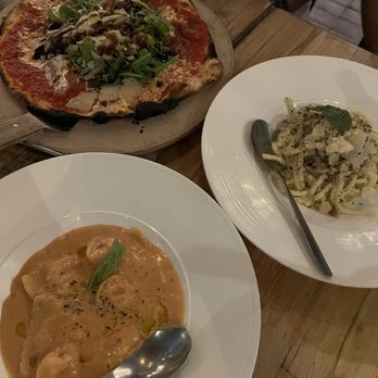 Wine Garden - Wine Bars Near Me - Fort Lauderdale, Florida