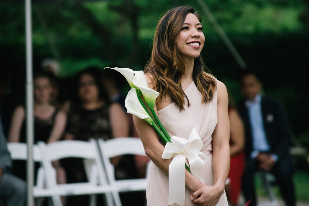 PONTI’S PETALS 14 Photos & 11 Reviews Florists 204 N Washington