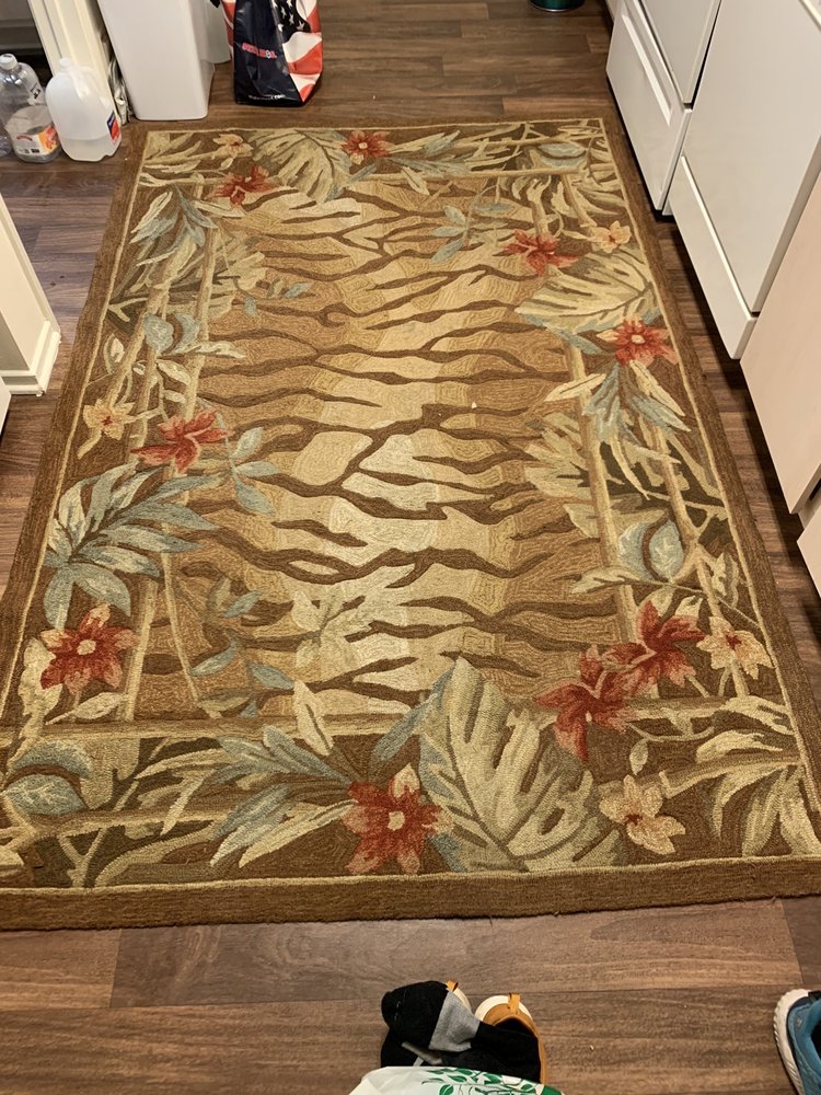 BUBBLES CARPET CLEANING Updated September 2024 42 Photos & 19