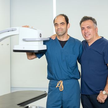LA Vascular Specialists - Dr. Roben Ahdoot & Dr. Ramtin Massoudi - Vascular Medicine Near Me - Los Angeles, California LA Vascular Specialists - Dr. Roben Ahdoot & Dr. Ramtin Massoudi - Vascular Medicine Near Me - Los Angeles, California