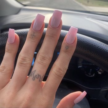 TJ Nails Spa - Day Spas Near Me - South Lyon, Michigan TJ Nails Spa - Day Spas Near Me - South Lyon, Michigan