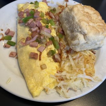 TJ's Cafe South - Breakfast & Brunch Near Me - Belton, Missouri TJ's Cafe South - Breakfast & Brunch Near Me - Belton, Missouri