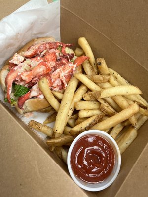 Theatre Cafe by null