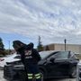 Photo of Elite Towing