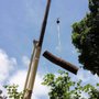 Photo of Powell Property Maintenance & Tree Service