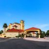 La Quinta by Wyndham Mesa Superstition Springs gift card