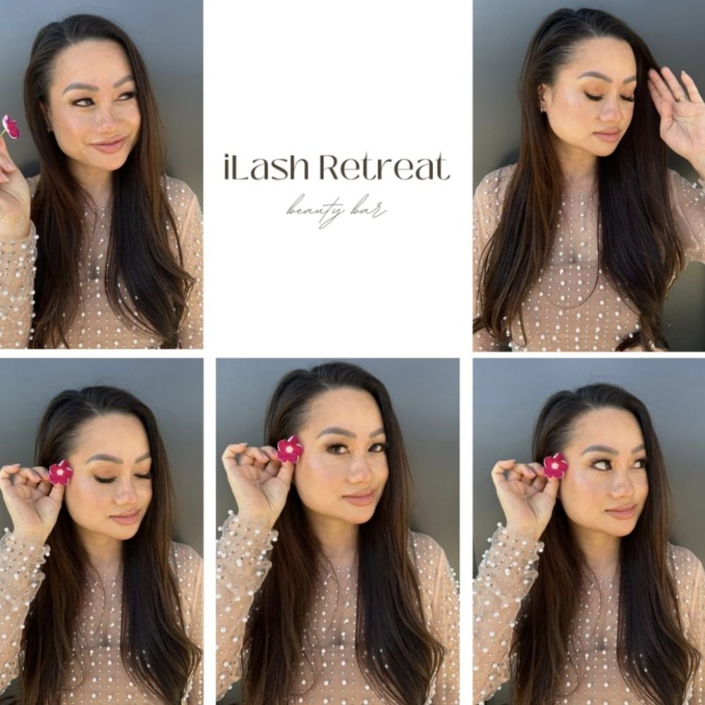 TOP 10 BEST Eyelash Extensions in Alpharetta, GA - Updated 2026 - Yelp