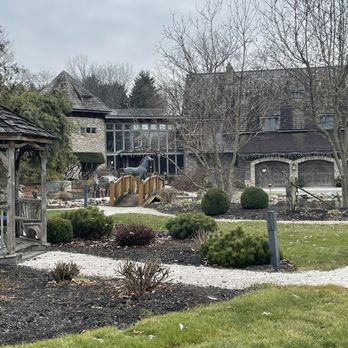 Twin Pine Manor Bed & Breakfast - Bed & Breakfast Near Me - Ephrata, Pennsylvania Twin Pine Manor Bed & Breakfast - Bed & Breakfast Near Me - Ephrata, Pennsylvania