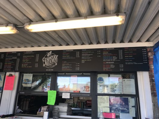 The Country Kitchen 148 Photos 231 Reviews Burgers 21239