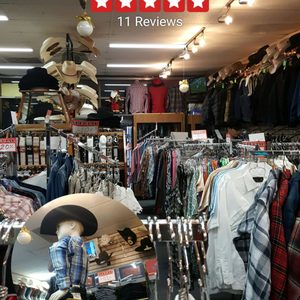 Country christmas las vegas sands expo