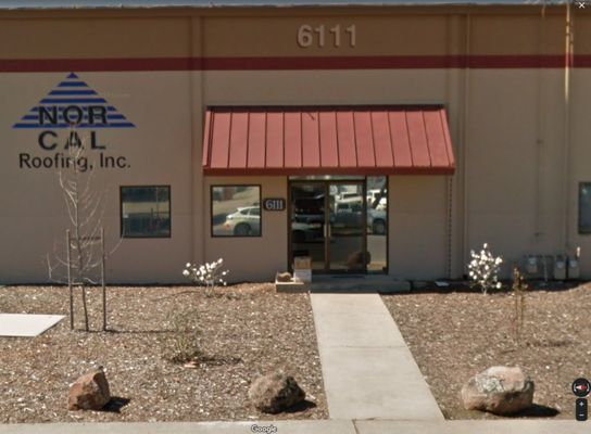 NorCal Roofing & Gutters