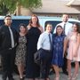 Photo of 1st Class C.A.R. "Catch a Ride"