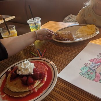 IHOP - American Near Me - Clay, New York IHOP - American Near Me - Clay, New York