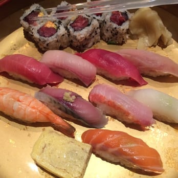 Morimoto Napa - The chef's selection - pure ecstasy! I really don't know what else to say... - Japanese Near Me - Napa, California Morimoto Napa - The chef's selection - pure ecstasy! I really don't know what else to say... - Japanese Near Me - Napa, California