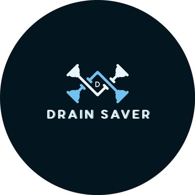 Drain Saver