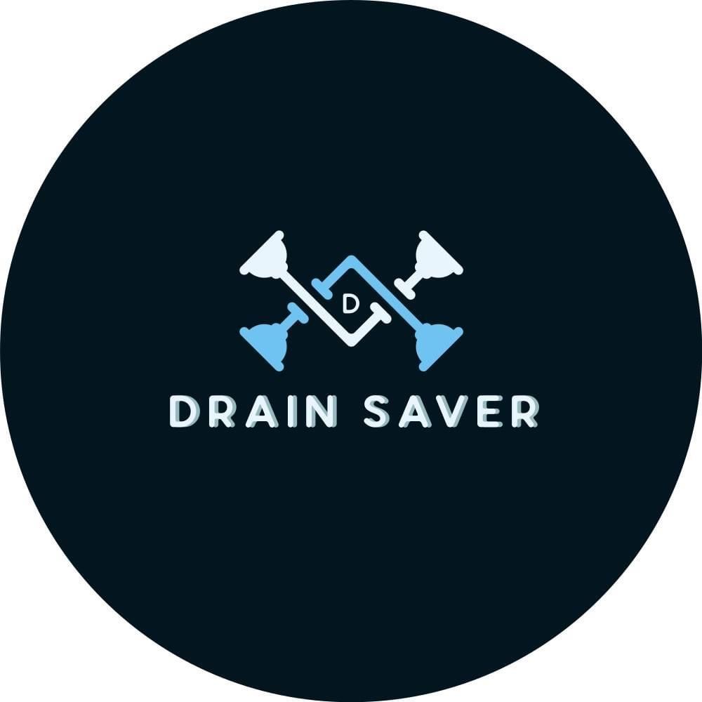 Slide of Drain Saver