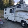 Photo of ARROWVALE FARM & CAMPGROUND