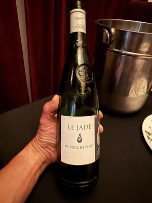 The Richmond by null