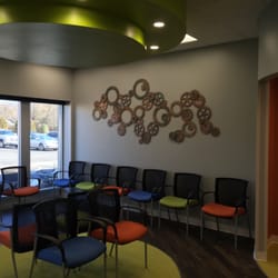 Lume Pediatric Dentistry & Orthodontics - Gastonia
