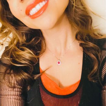 Lash & Laser - #Lash&Laser Beautiful lashes & skin! Thank you!! - Eyelash Service Near Me - Phoenix, Arizona Lash & Laser - #Lash&Laser Beautiful lashes & skin! Thank you!! - Eyelash Service Near Me - Phoenix, Arizona