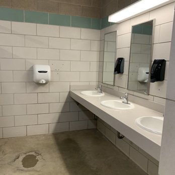 Jordanelle State Park - Clean restrooms - Parks Near Me - Heber City, Utah